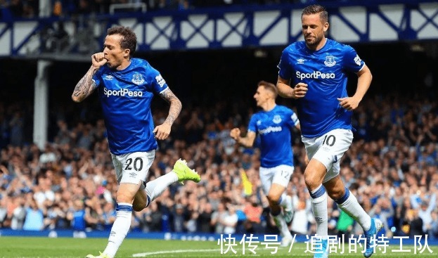 斯旺西|英超:纽卡斯尔联VS埃弗顿 英冠:斯托克城VS斯旺西