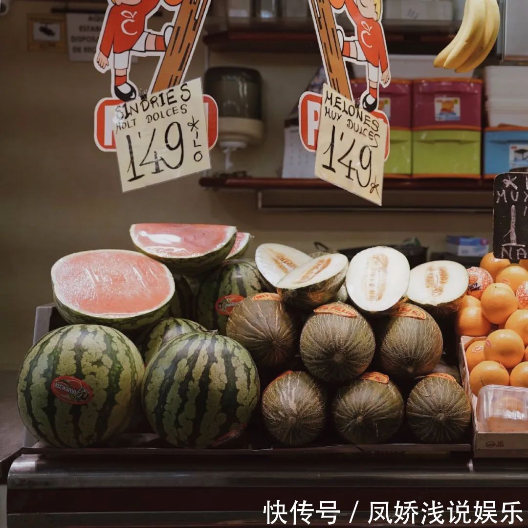 封面|神仙·朋友圈封面丨若似月轮终皎洁,不辞冰雪为卿热