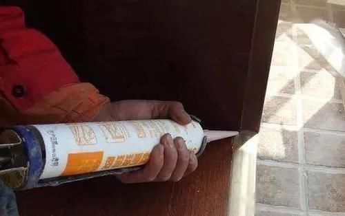 门套|先铺地板还是先装门,装错了返工重装太麻烦