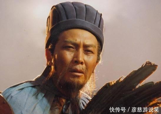 孔明|孔明定会拒绝“子午谷奇谋”，因为此计绝不能用，原因却不在魏延