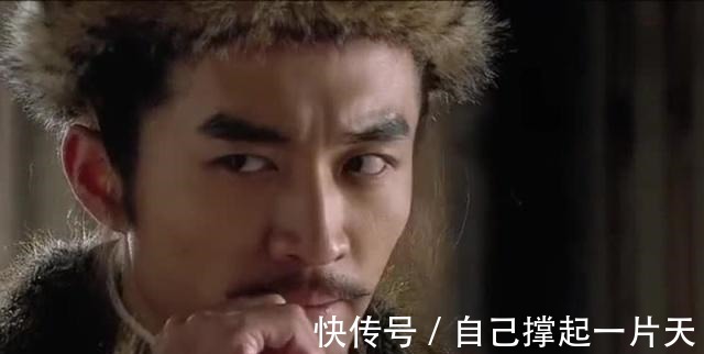 朱贵!梁山好汉之中,杀害无辜最多者并非黑旋风李逵,而是旱地忽律朱贵!