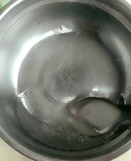 鞋子开胶了怎么办别再傻傻用502粘,教你一招,比新买还牢固