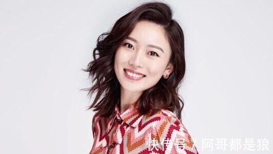 求助者|《等着我》主持人舒冬、李七月广受好评，3大原因让他们征服观众