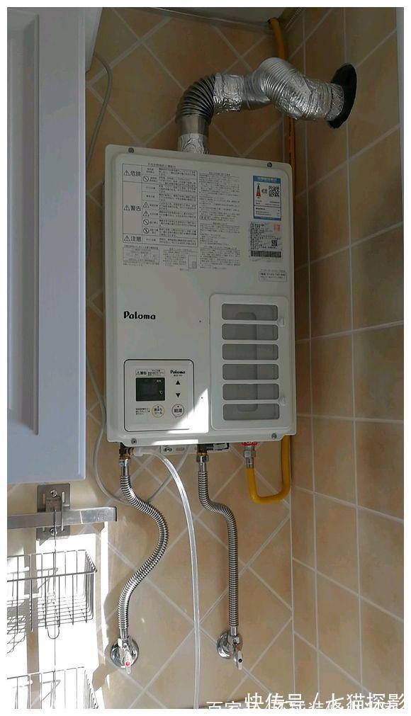 装修|106平新房硬装结束,花了12万多打扫干净,给大家晒晒新家