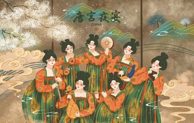 王一博：王天天百里天天！《天天向上》“国风盛宴”提前上线！