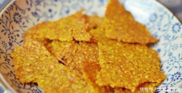  家里|家里米饭蒸多了，剩饭没人吃学会这一招，一家老小都抢着吃！