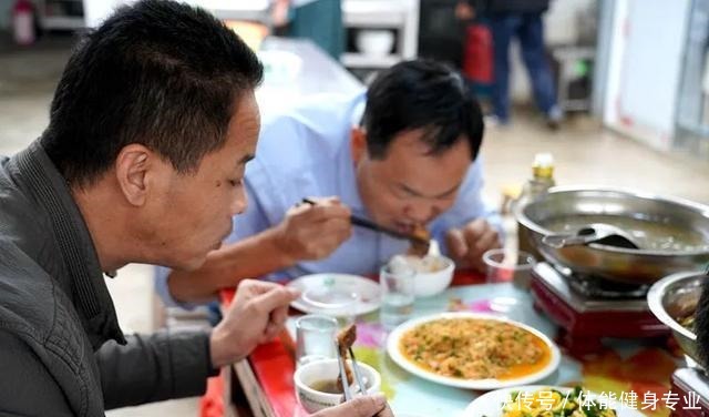 南陵这道“神仙美味”何以经久不衰有秘诀!南陵这道“神仙美味”何以经久不衰有秘诀!