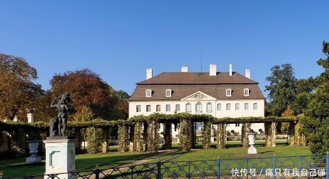 西乌斯|世界史卡西乌斯·迪奥的罗马史一直记录到他生存的年代