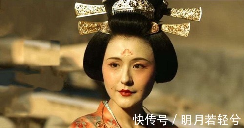 世人皆知大唐盛世,那唐朝到底有多开放?