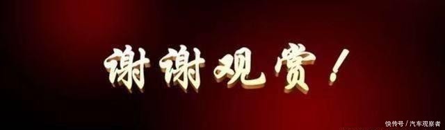 V1|纯爱文,《系统之被掰弯》《神级快穿反派宿主,要善良》1V1甜