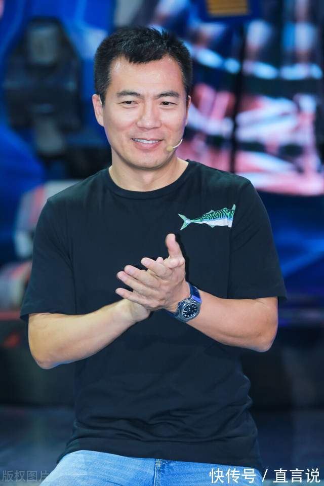 王燊超|不是武磊!不是王燊超!国足惨败黄健翔揪出水货,李霄鹏无能为力