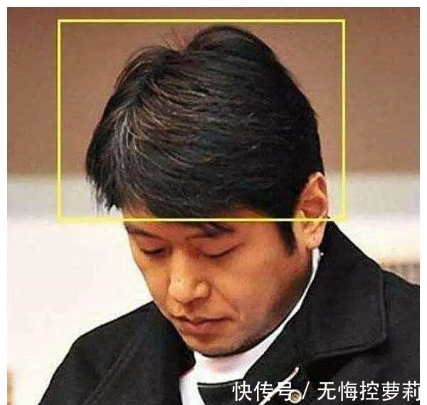 公开恋情|男篮莫科:因爱一夜白头,再婚也不忘前妻,深情终究抵不过现实