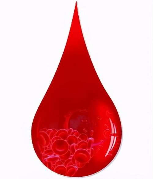 春季養(yǎng)生重在養(yǎng)肝，中醫(yī)專家教你正確的養(yǎng)肝方法