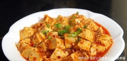 快速菜做法,上班族必备