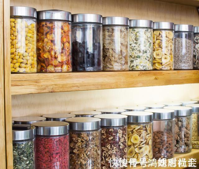 药酒|药酒变“毒酒”,一杯药酒致15人肾衰竭,这3类中药别用来泡酒