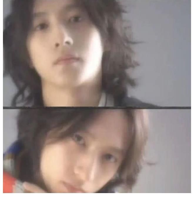 韩流|初代顶流消亡史？韩庚是怎么做到的