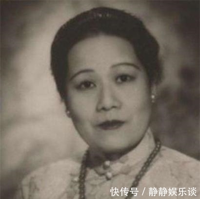  看完|宋氏三姐妹年轻时有多美？看完这组罕见的老照片，你就明白了