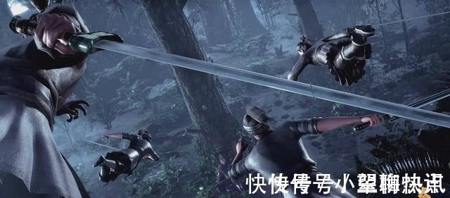 田赐|秦时明月田言漏洞百出,二叔只抓住了表面,田猛死法已出卖一切