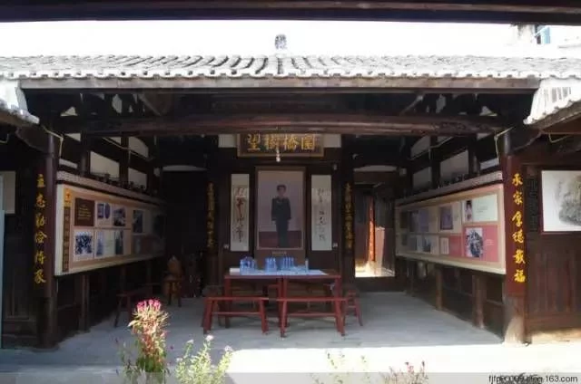 图片关键词
