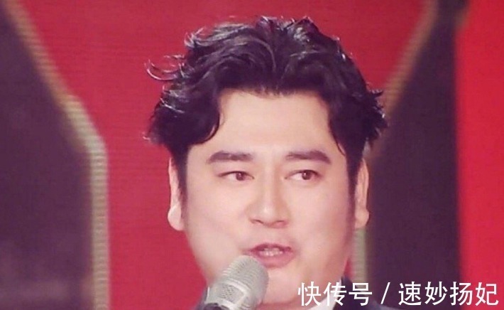 《天天向上》,錢楓出局后《天天向上》汪涵又該帶新人