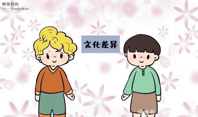 璐璐英文名字翻译一下