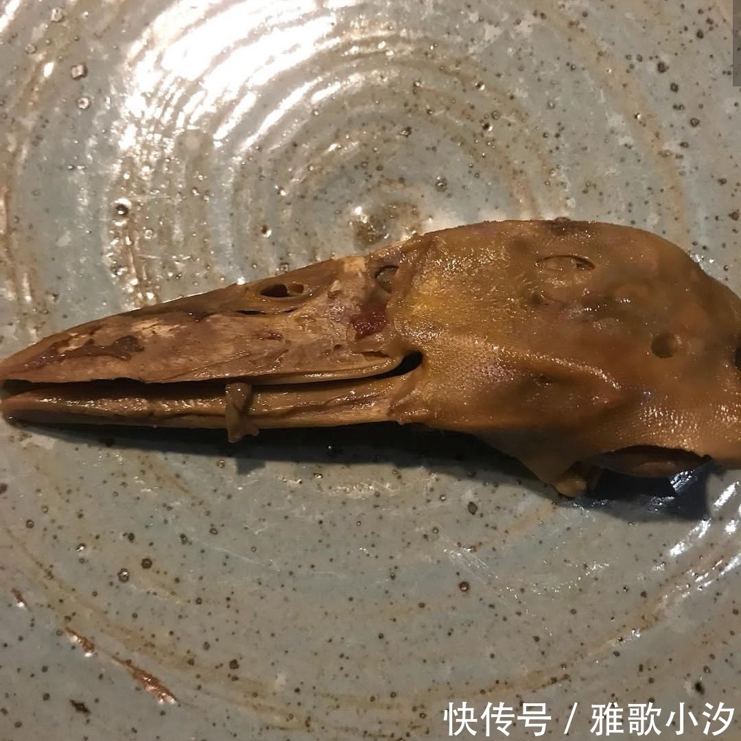 饭店里最脏的三道菜，聪明人从不点？饭店老板：你不吃我吃