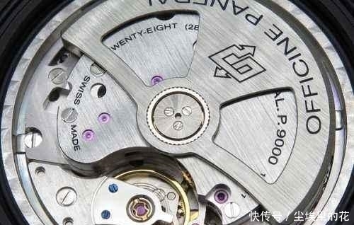 暗访国内最大高仿基地,国产劳力士,欧米伽统统来自这里!