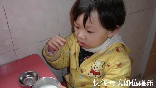 父母|6岁女儿脖颈发黑洗不掉,送医院检查,医生的解释令宝妈哭笑不得