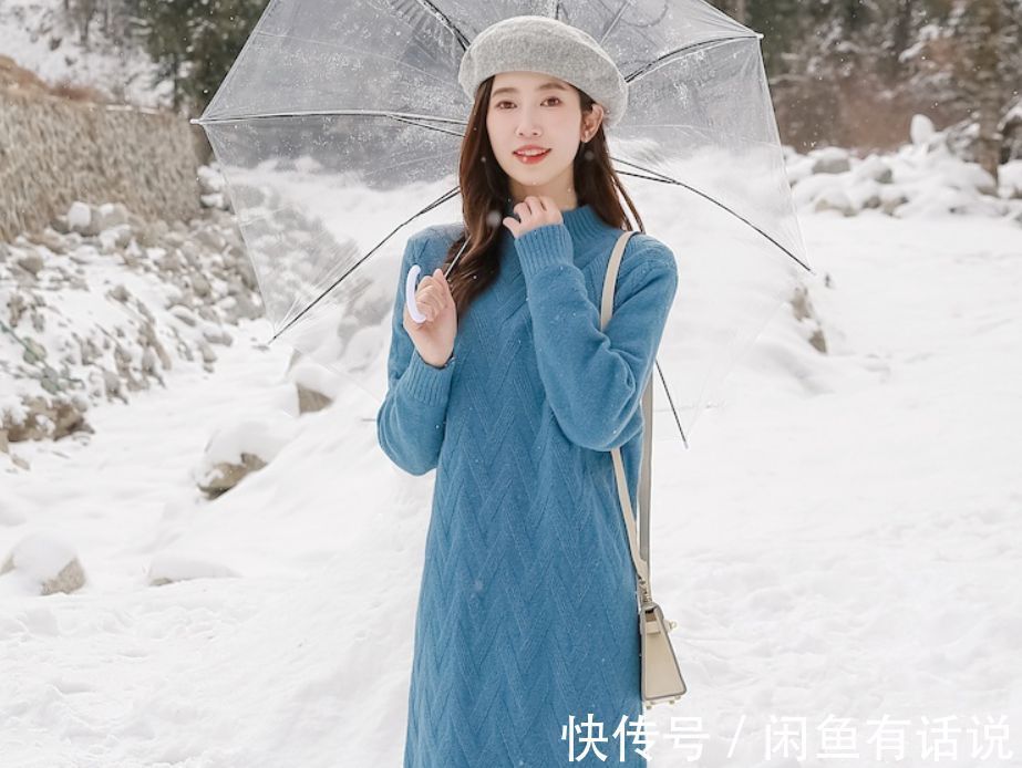 衣服 挺贵的衣服却穿不洋气?提升“高级感”的关键,藏在这3个细节里