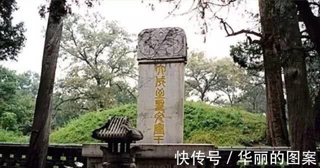 家族#中国最大的家族,千年来繁衍了四百来万人,在韩国也留有一支后裔