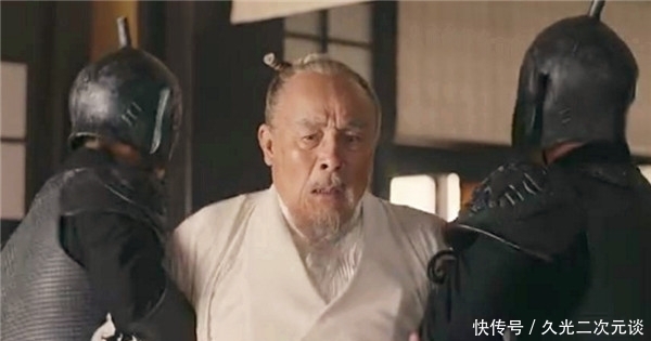 华佗|曹操当年为什么非要斩杀华佗?被杀后真相浮出,曹操是正确的