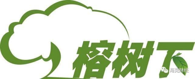 榕树下的漫长告别:风花雪月终究败给了纸醉金迷