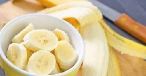 豌豆凉粉|人到中年想长寿,推荐吃3种食物,排出毒素,养护血管,延缓衰老