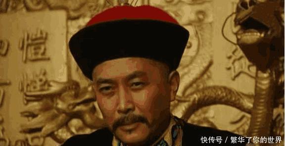 宫中|古代腰牌上并没有照片,为何却没人敢伪造一个,混进宫中刺王杀驾!