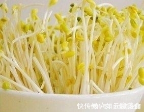 玉米黄素|老祖宗眼中4大长寿菜,胡萝卜上榜,现在知道还不晚大家快来收藏