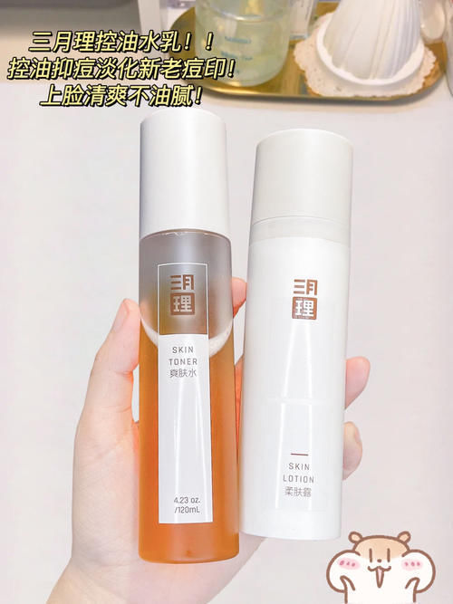 发夹|16岁高中生书桌好物分享,五毛钱都能好用到哭!