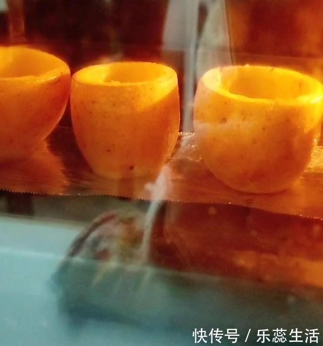 宿便|能减肥减脂的食物发现了,隔三差五吃1次,排出臭宿便,身体轻松