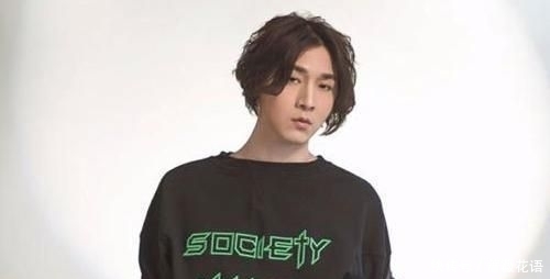 王者荣耀|KPL席位即将迎来大洗牌?大仙所创XYG战队高歌猛进连胜出现