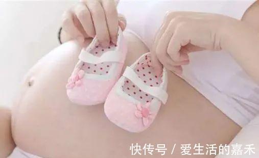 无痛|镇痛分娩:让产程更舒适,让母爱有尊严