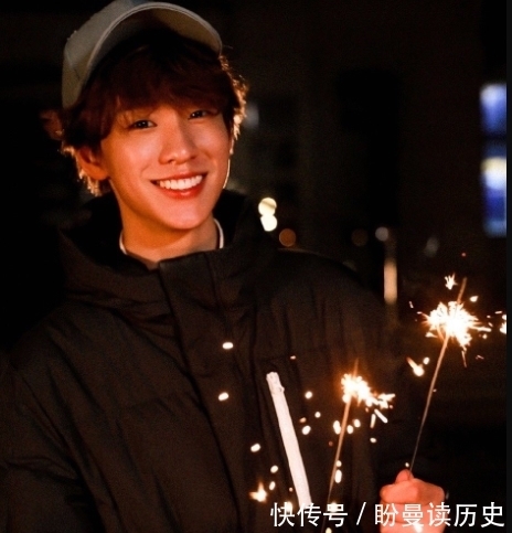 余景天方宣布退出《青春有你3》,原因引不满,都心知肚明