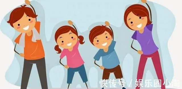 共济失调锻炼方法分享！