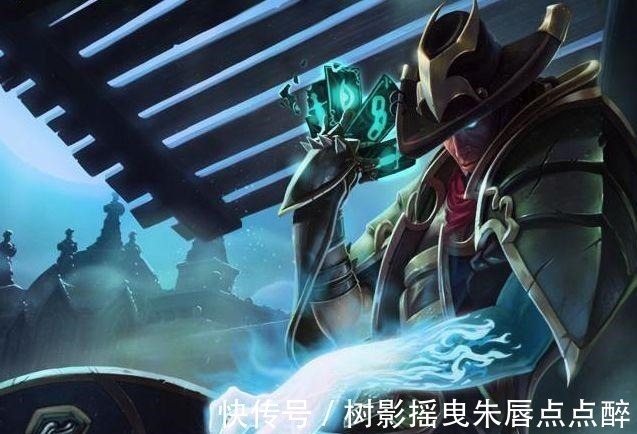 小马哥$别再刷《大王饶命》了,这五本轻松有趣的小说,让你笑到肚子疼