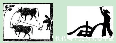 农业式微|宋朝农业式微？不吃牛肉？宋朝人民：还是吃羊肉香
