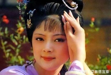 小红#宝钗和黛玉都有一个坏毛病,宝钗做法让人反感,黛玉做法值得点赞