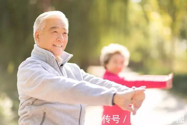 心血管|高血脂的“罪魁祸首”并非肥肉,医生:不忌口,小心血管被堵