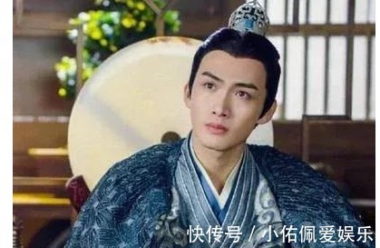 上官婉儿|大唐第一才女,上官婉儿,水性杨花还是身不由己