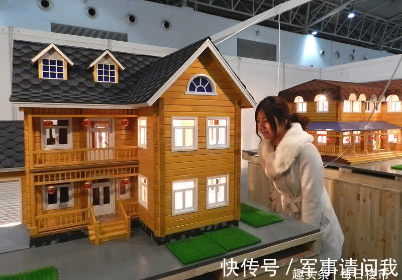 高层|为何很多人从别墅搬回高层居住?过来人表示:主要有四点“硬伤”