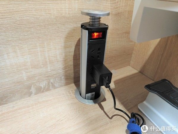 浴室柜|我的装修日记 篇一：20万硬装145平米装修记录