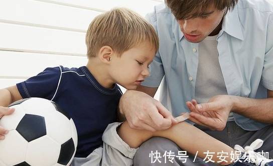 养女|“养儿有二忌,养女也有二忌”,孩子日后少走弯路,你犯忌了吗?