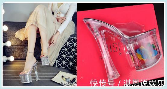 女人30+|女人30+,这三种鞋子要远离,既不高级又邋遢